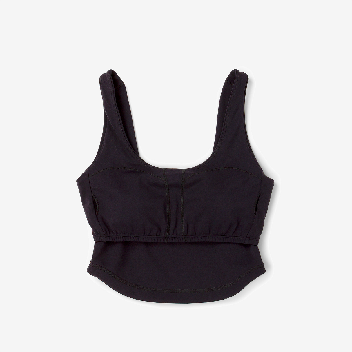 Ciele - TRN Tank Bra - Femme