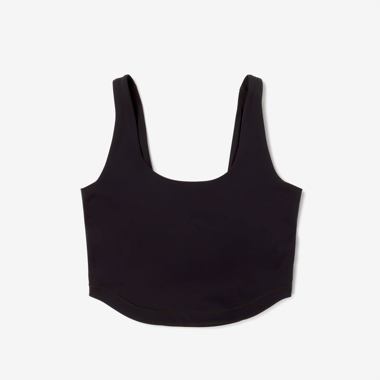 Ciele - TRN Tank Bra - Femme