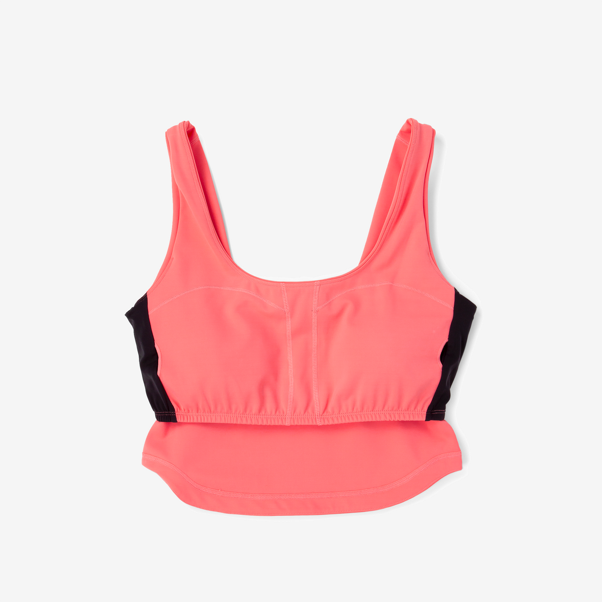 Ciele - TRN Tank Bra - Femme