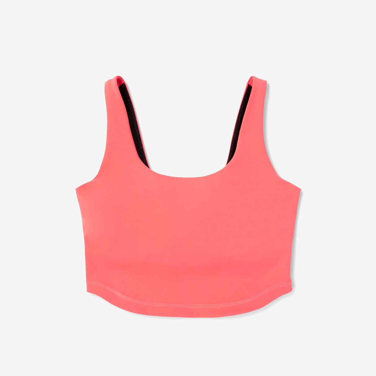 Ciele - TRN Tank Bra - Femme