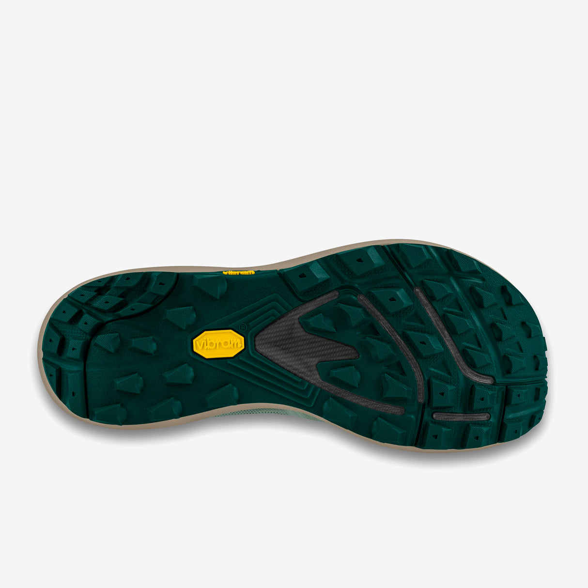 Topo - Terraventure 4 - Femme