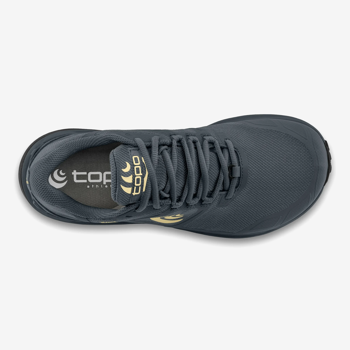 Topo - Terraventure 4 WP - Femme