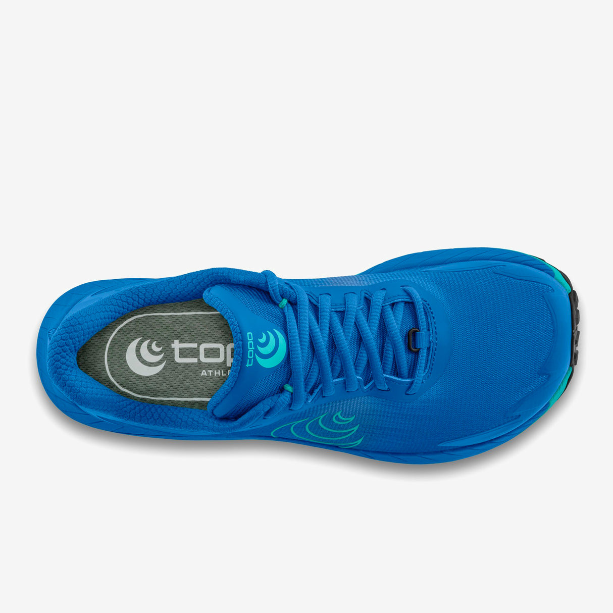 Topo - Mtn racer 4 - Femme