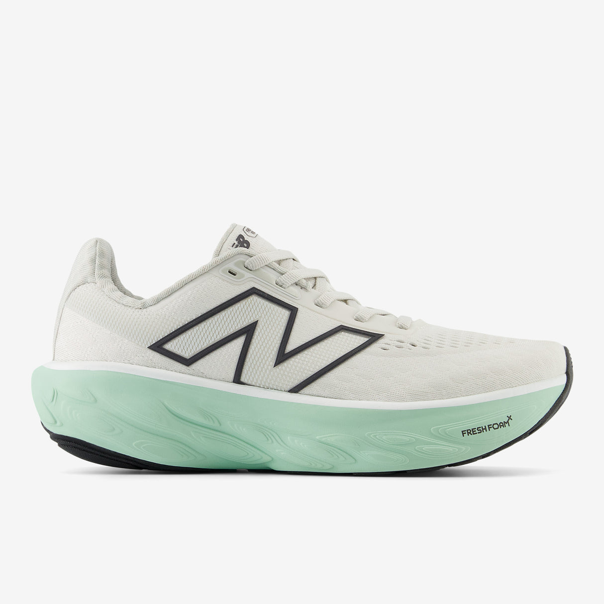 New Balance - Fresh Foam X 1080 v14 - Women's