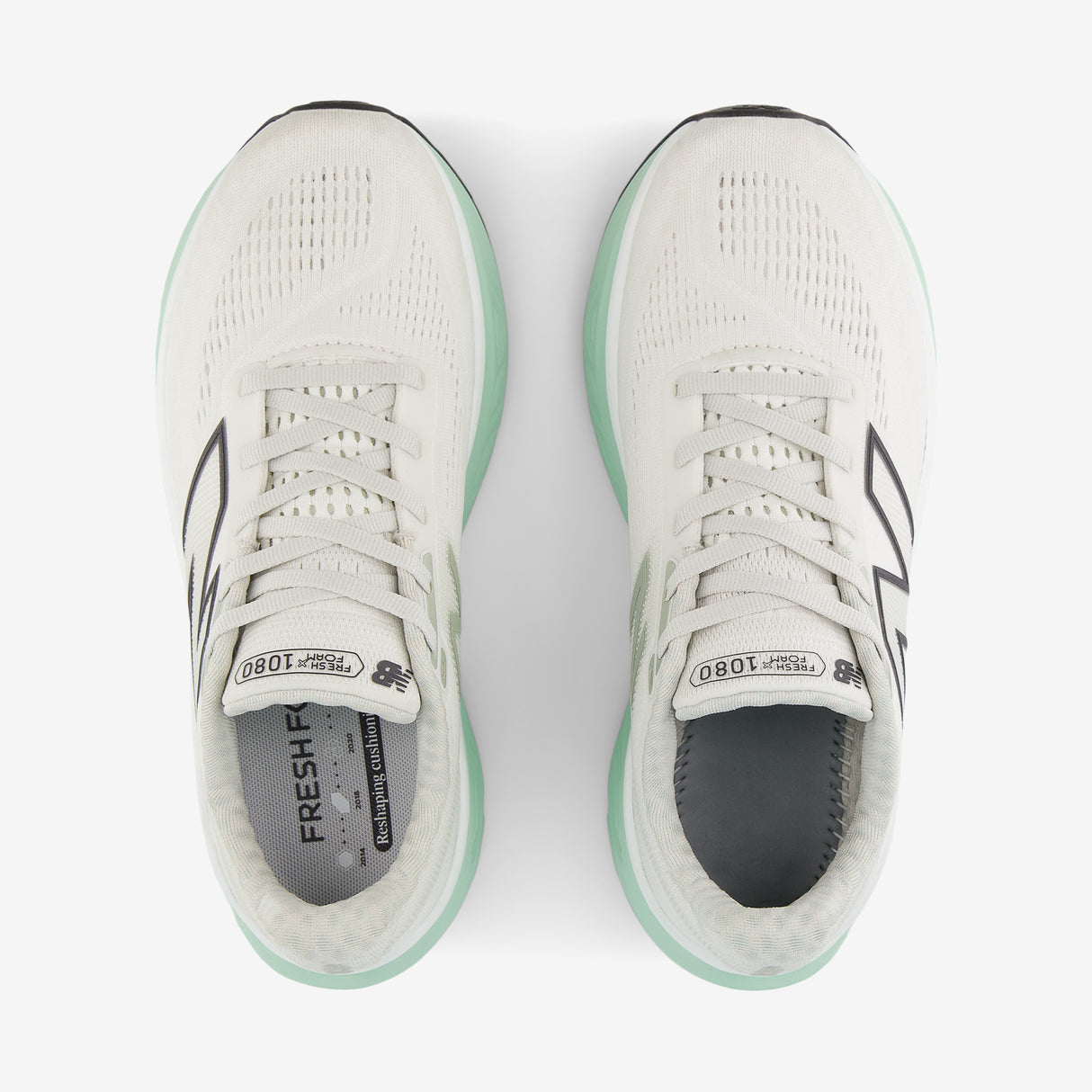 New Balance - Fresh Foam X 1080 v14 - Women's