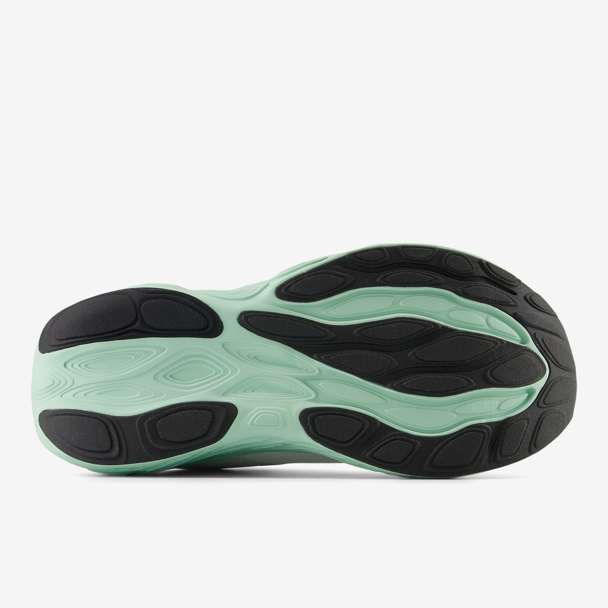 New Balance - Fresh Foam X 1080 v14 - Women's