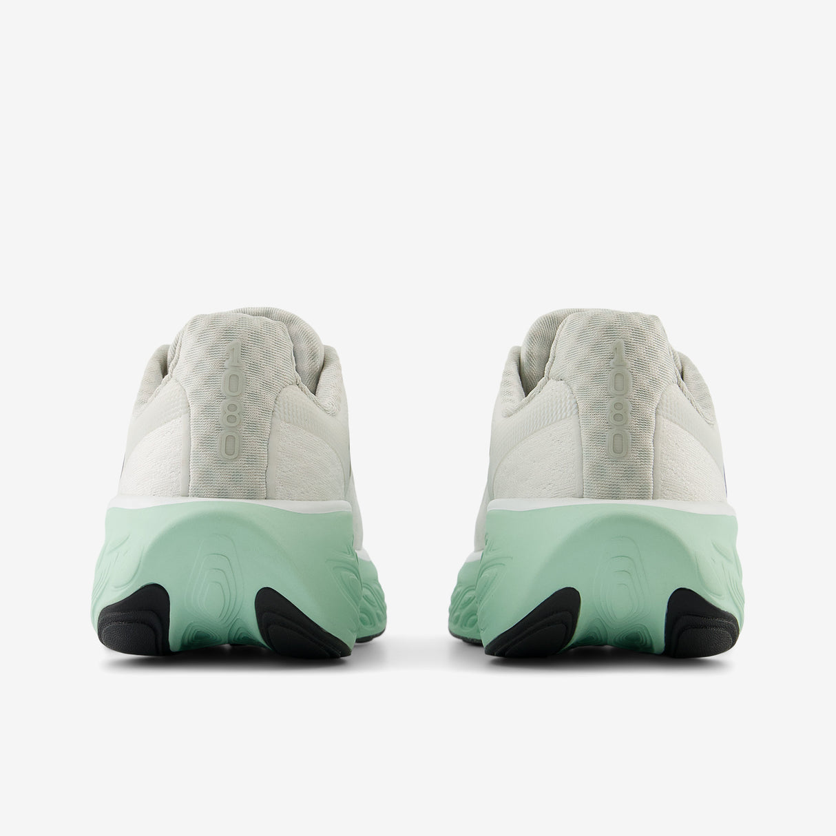 New Balance - Fresh Foam X 1080 v14 - Women's