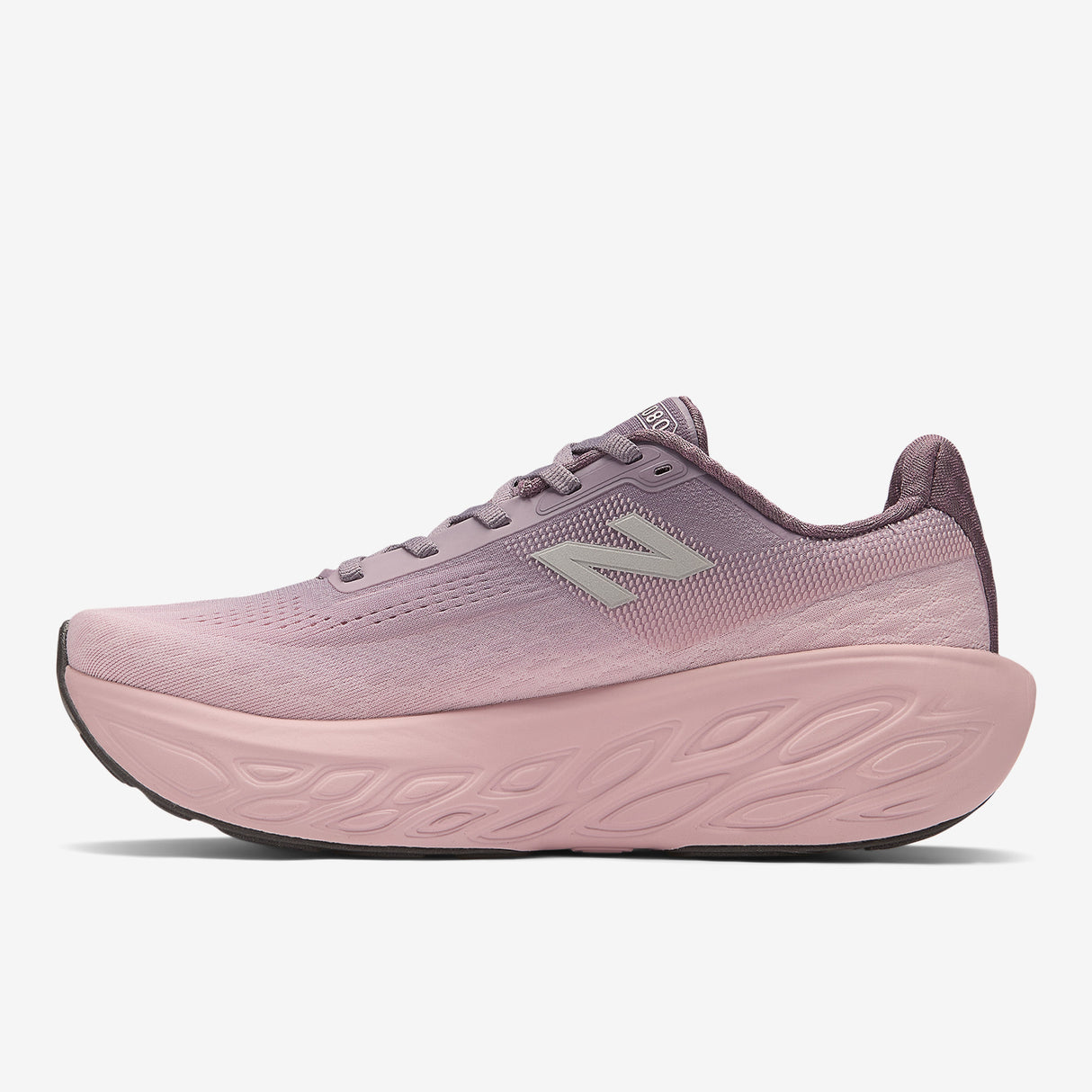 New Balance - Fresh Foam X 1080 v14 - Large - Women's