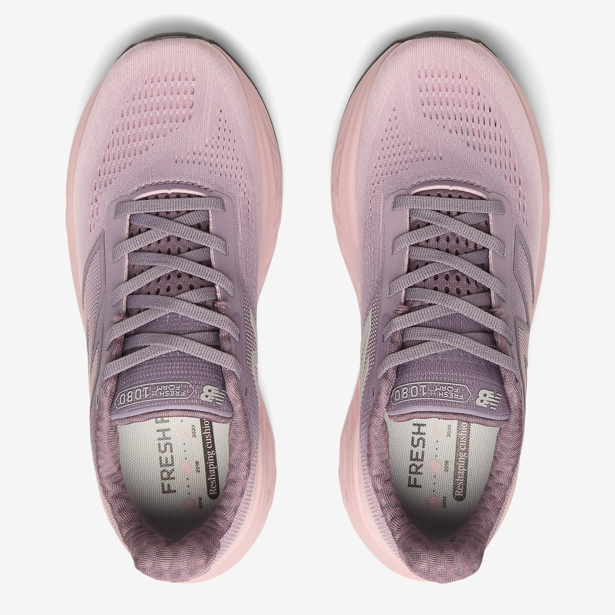 New Balance - Fresh Foam X 1080 v14 - Women's