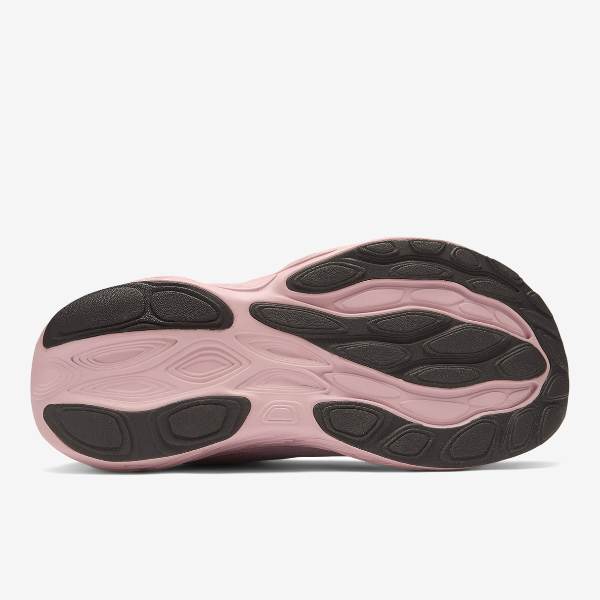 New Balance - Fresh Foam X 1080 v14 - Women's