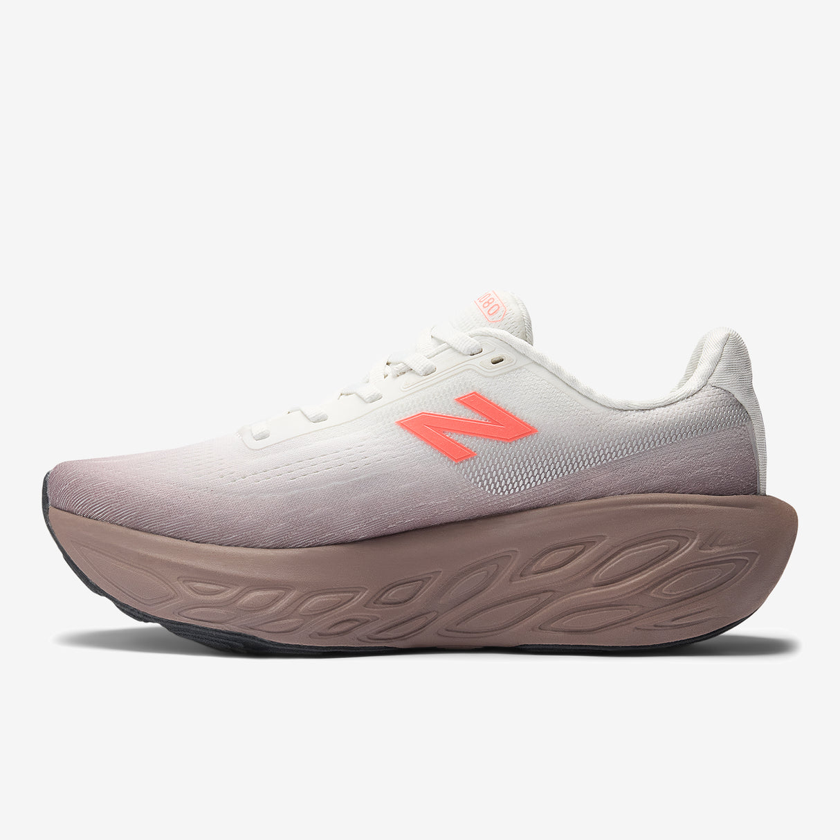 New Balance - Fresh Foam X 1080 v14 - Women's