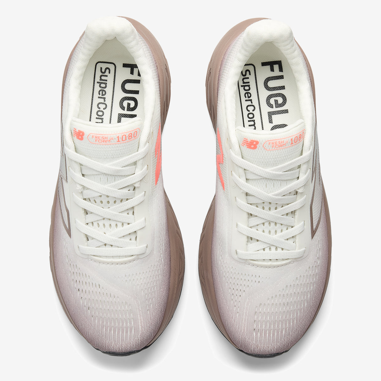 New Balance - Fresh Foam X 1080 v14 - Women's