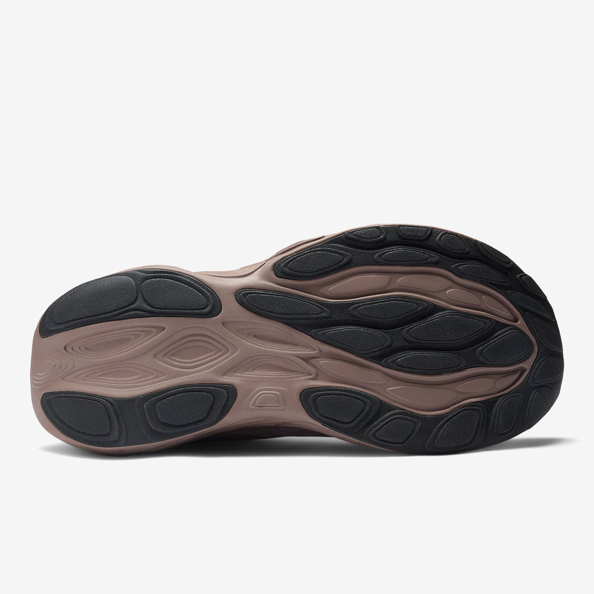 New Balance - Fresh Foam X 1080 v14 - Women's