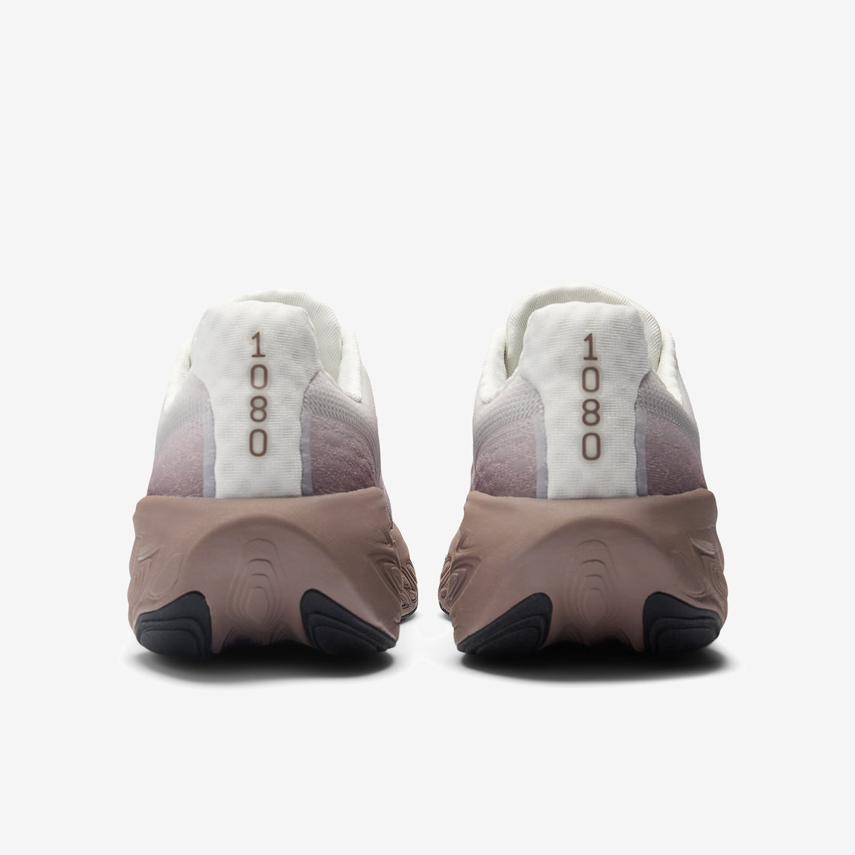 New Balance - Fresh Foam X 1080 v14 - Women's