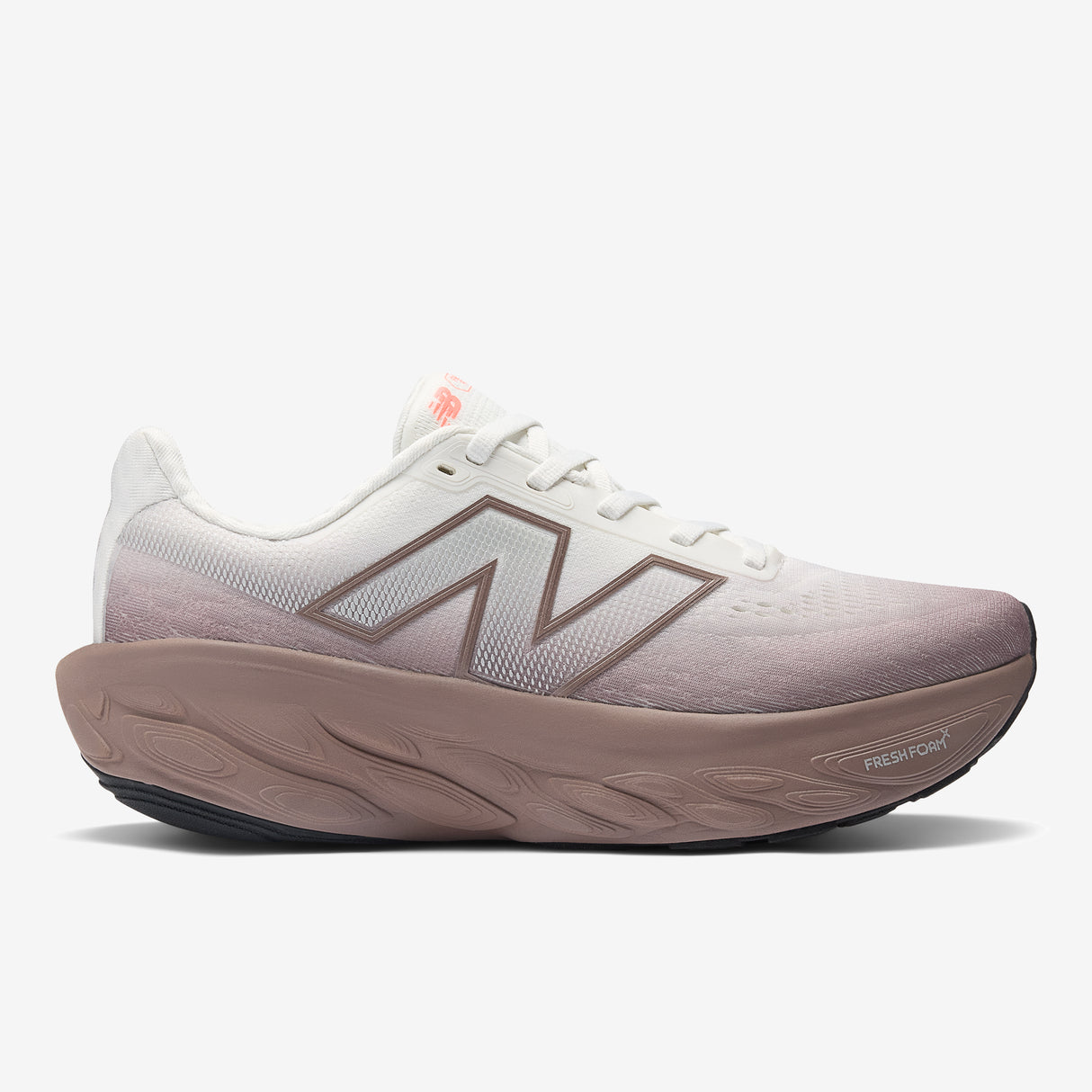 New Balance - Fresh Foam X 1080 v14 - Women's