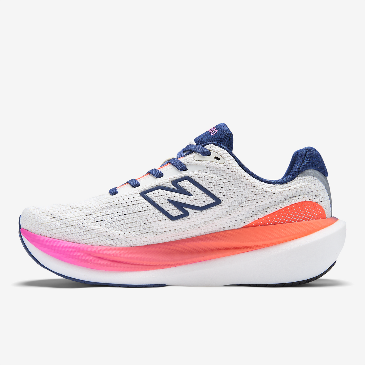 New Balance - 1080 v15 - Femme