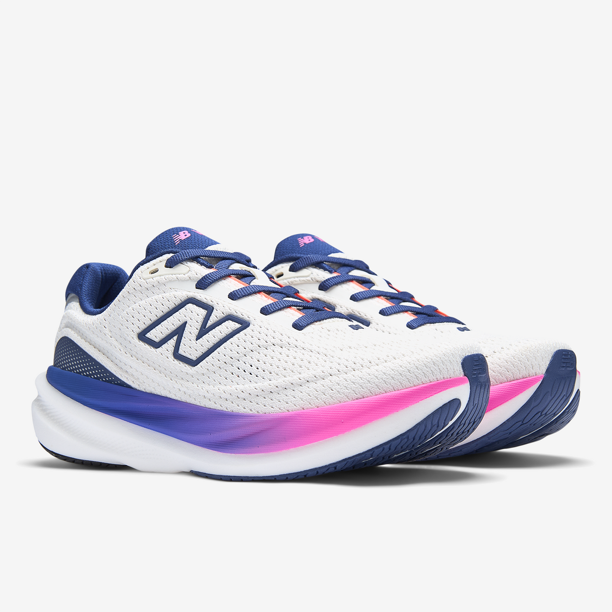 New Balance - 1080 v15 - Femme