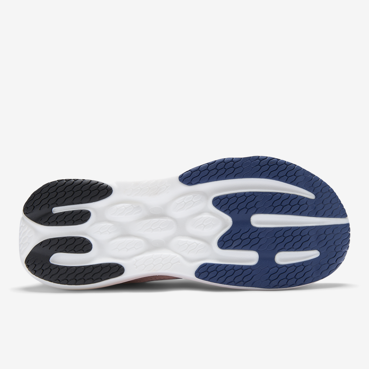 New Balance - 1080 v15 - Femme