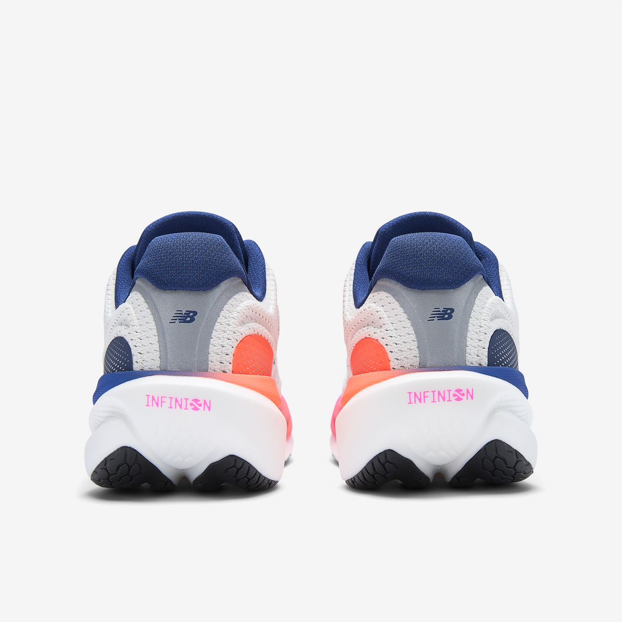 New Balance - 1080 v15 - Femme