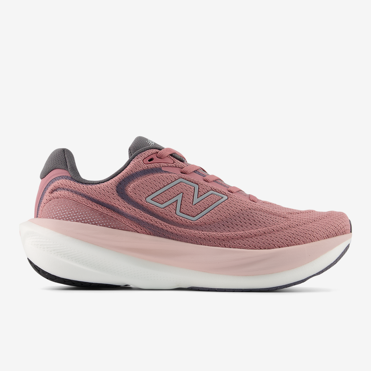 New Balance - 1080 v15 - Femme