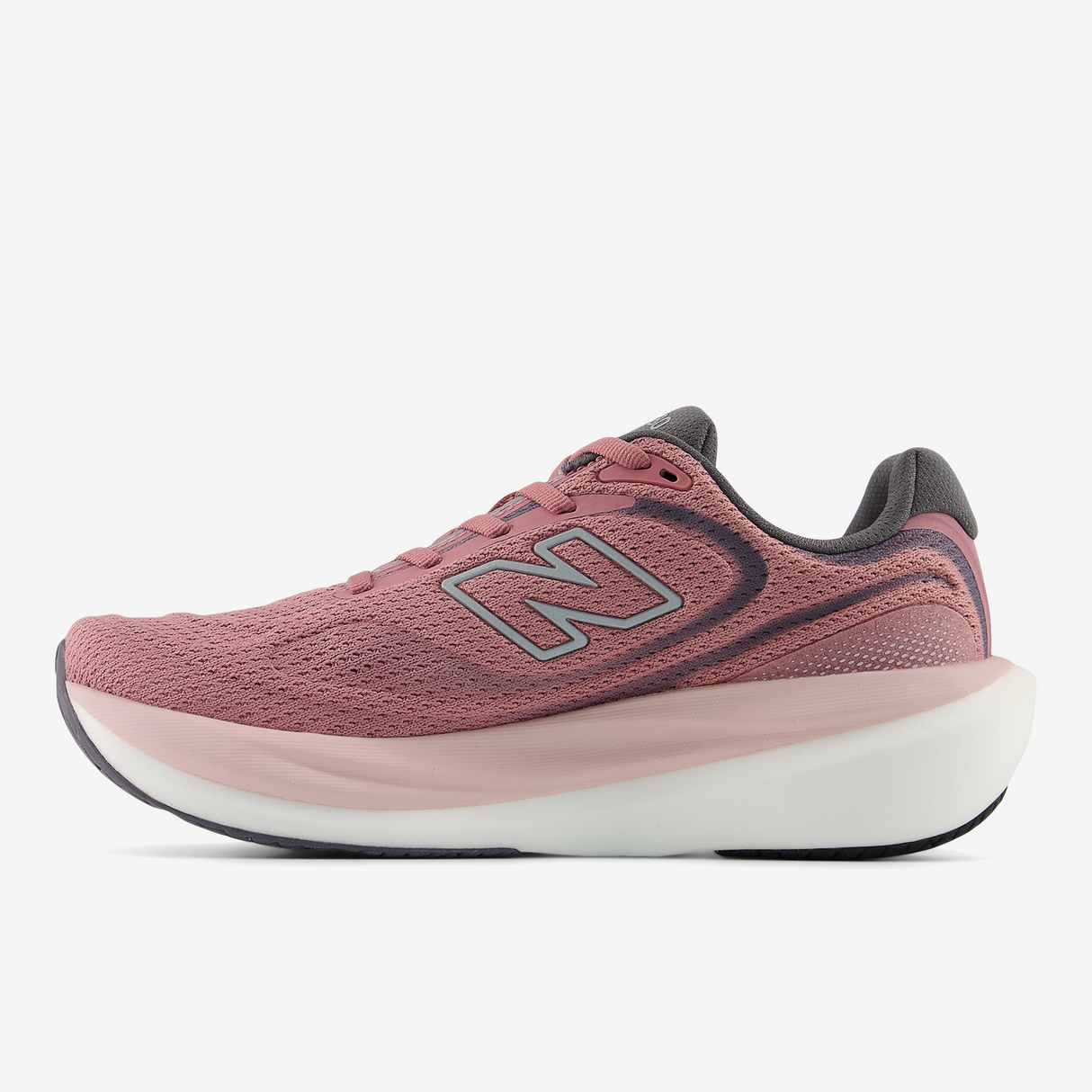 New Balance - 1080 v15 - Femme