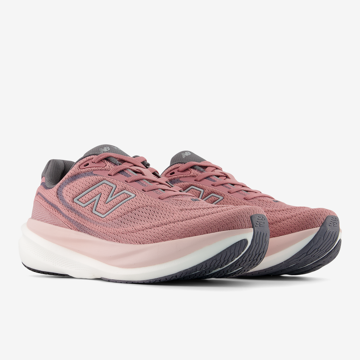 New Balance - 1080 v15 - Femme