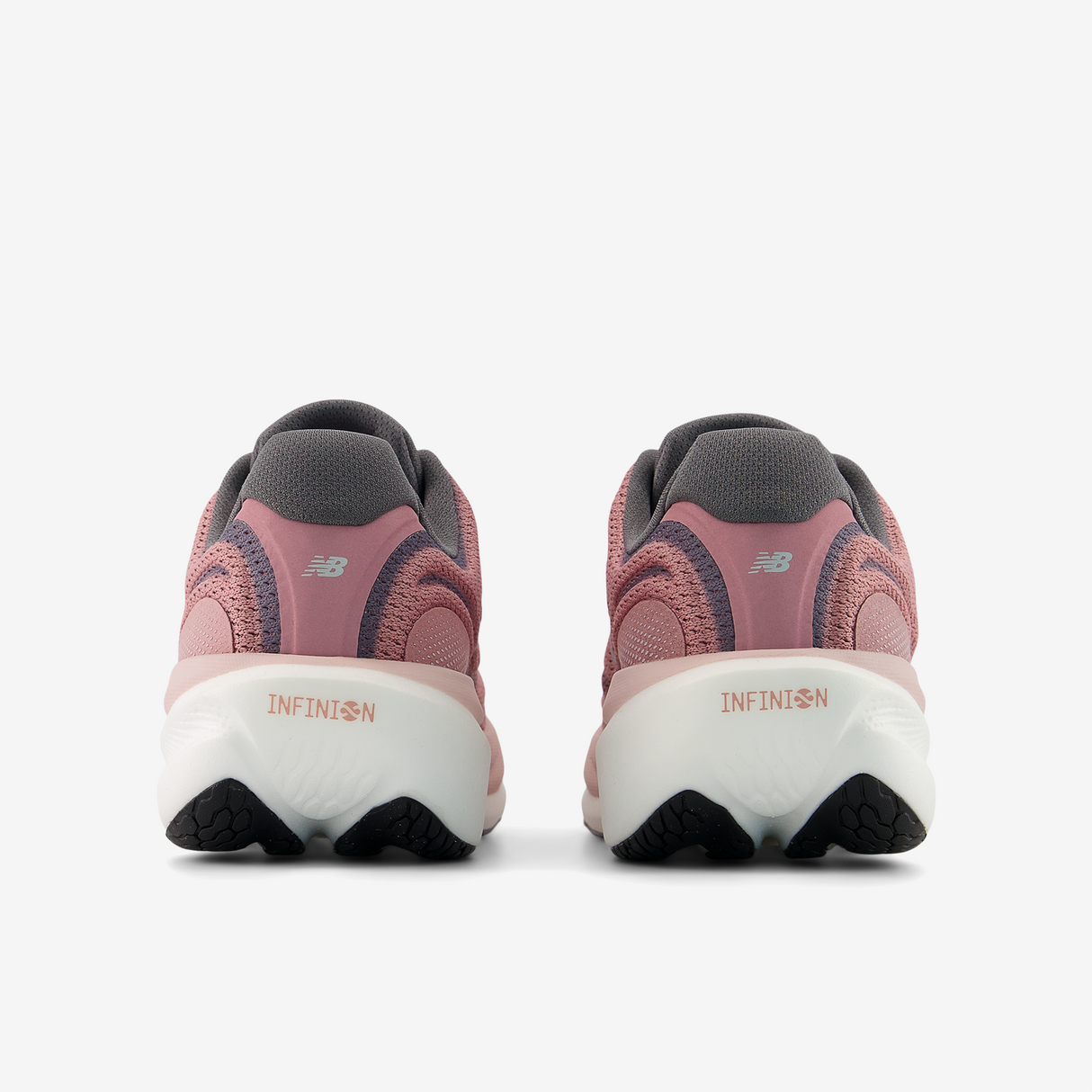 New Balance - 1080 v15 - Femme