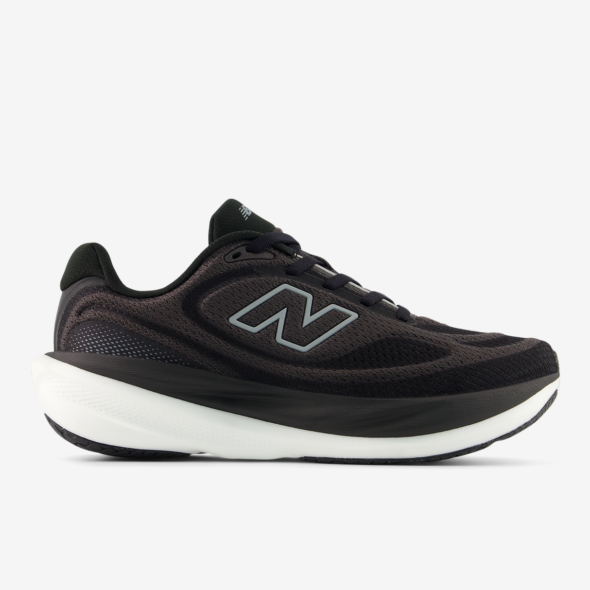 New Balance - 1080 v15 - Femme