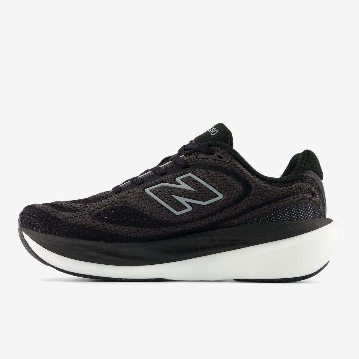 New Balance - 1080 v15 - Femme