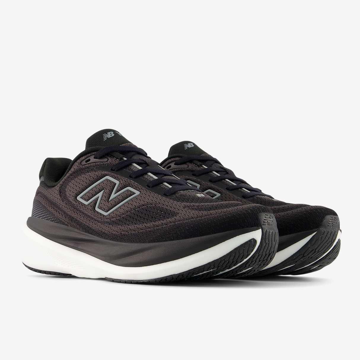 New Balance - 1080 v15 - Femme