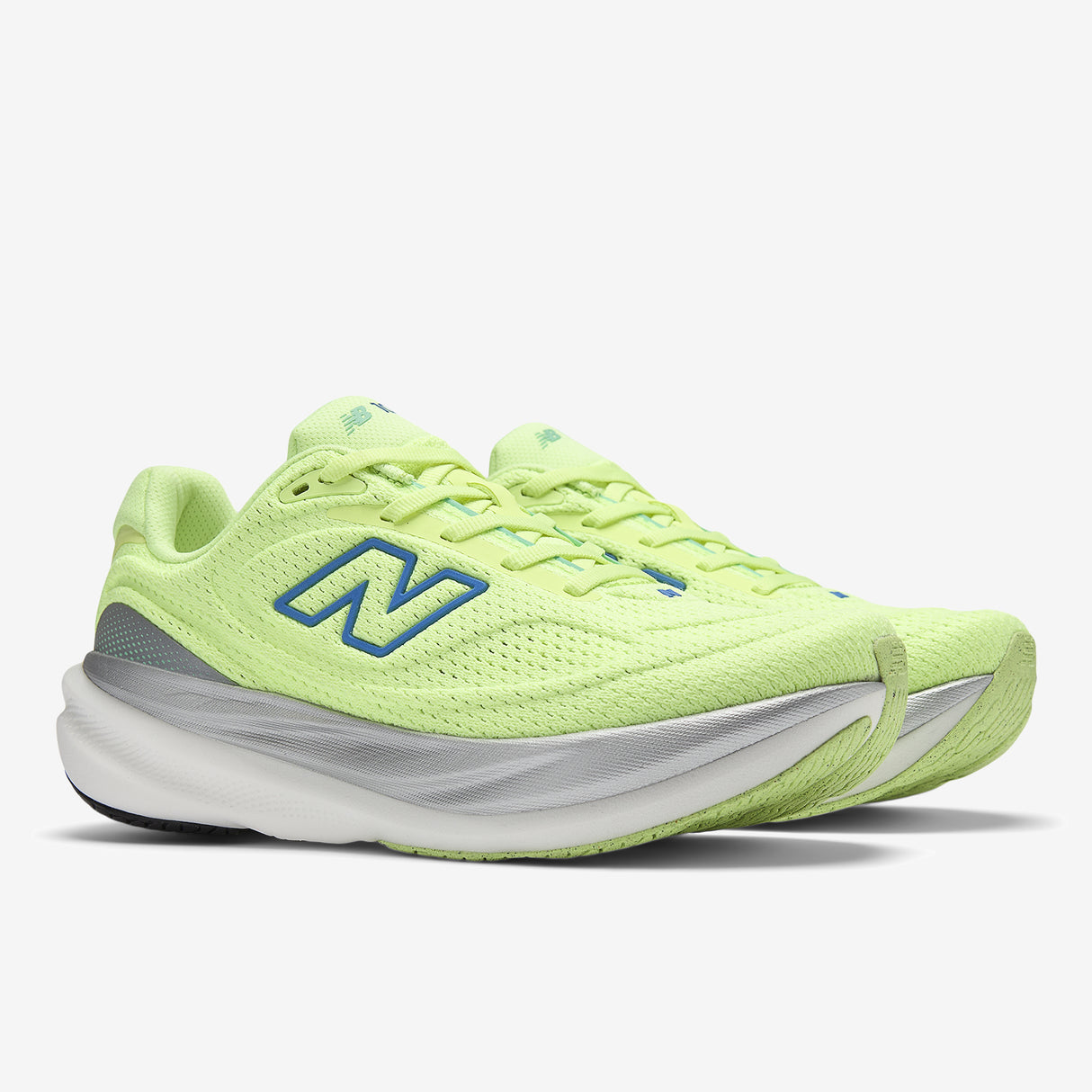 New Balance - 1080 v15 - Femme