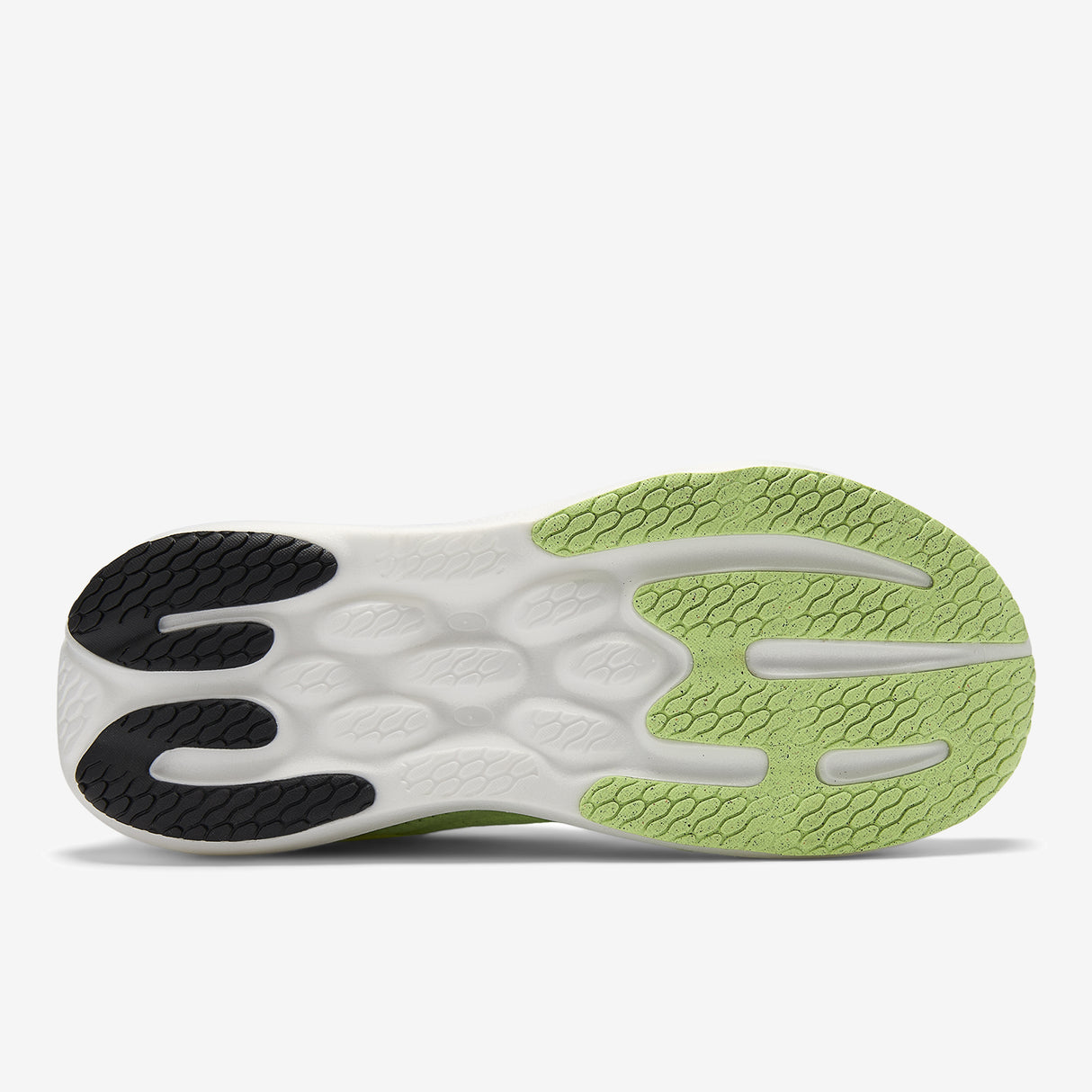 New Balance - 1080 v15 - Femme