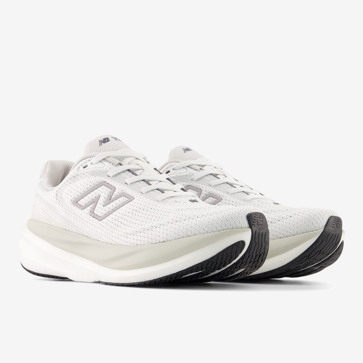 New Balance - 1080 v15 - Femme