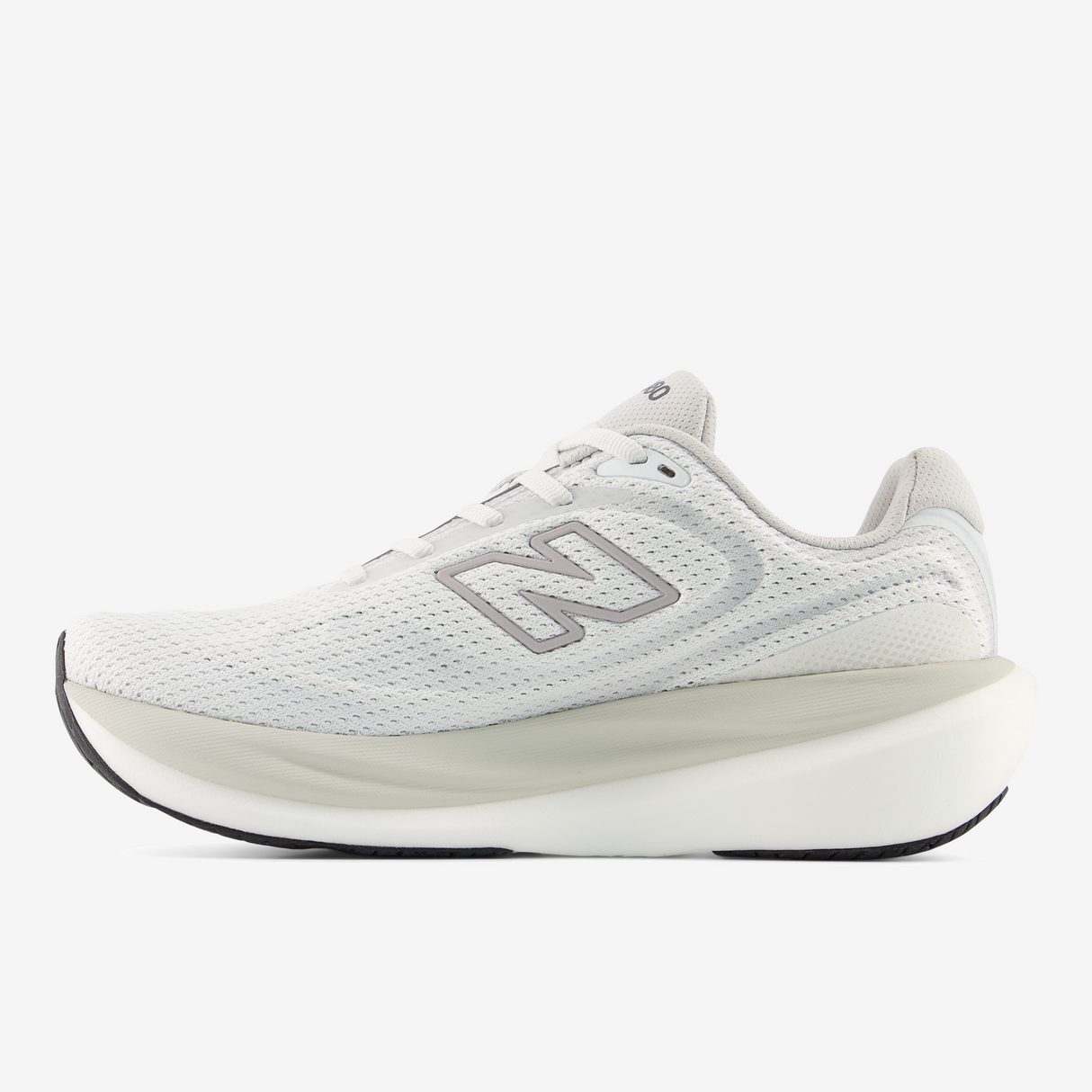 New Balance - 1080 v15 - Femme