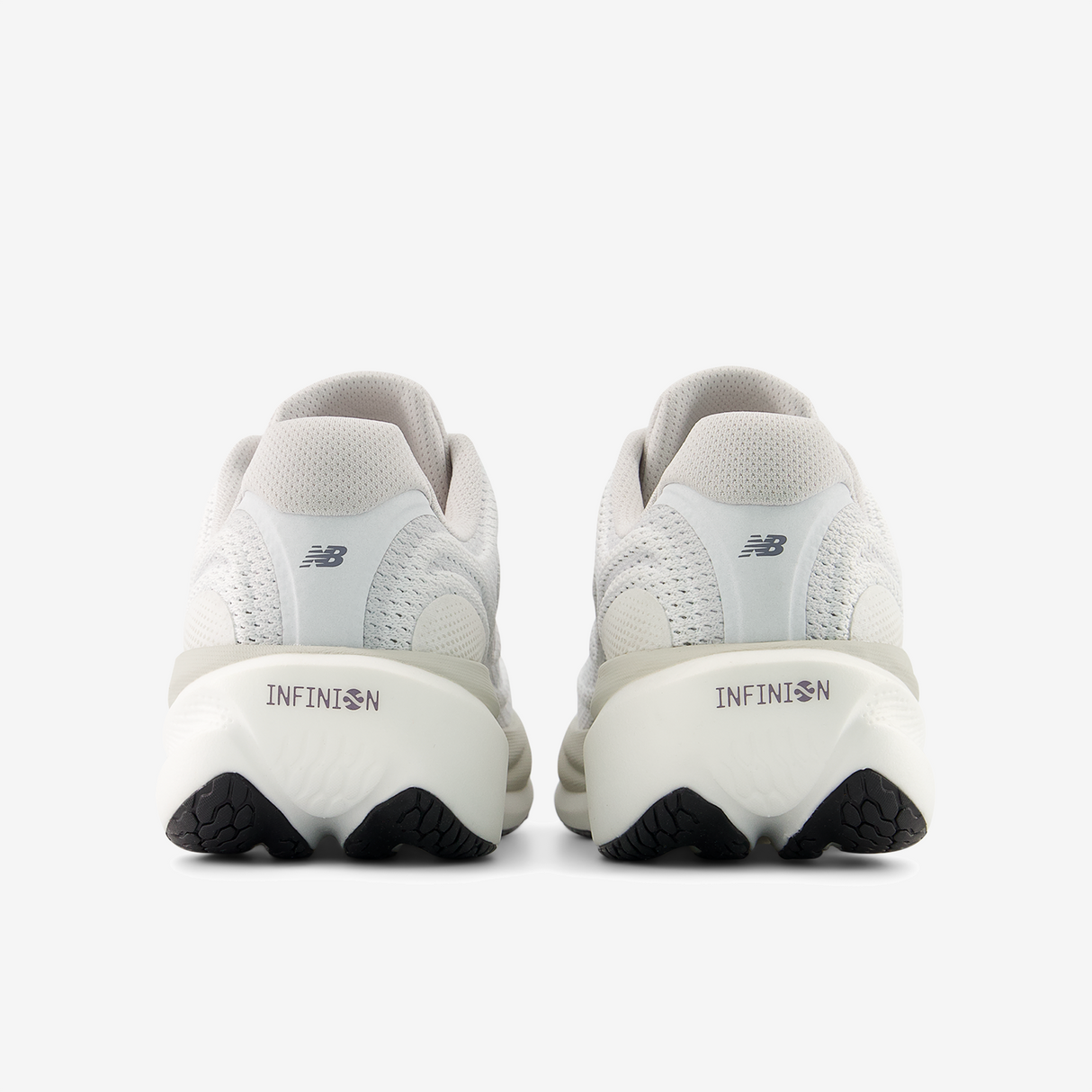 New Balance - 1080 v15 - Femme