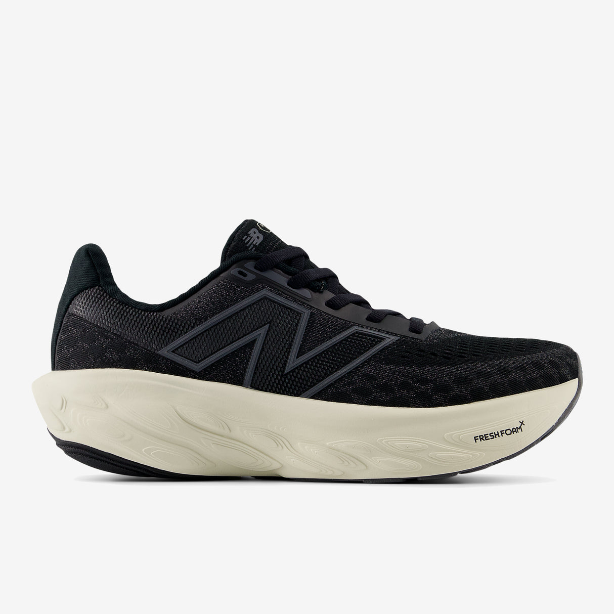 New Balance - Fresh Foam X 1080 v14 - Large - Women's