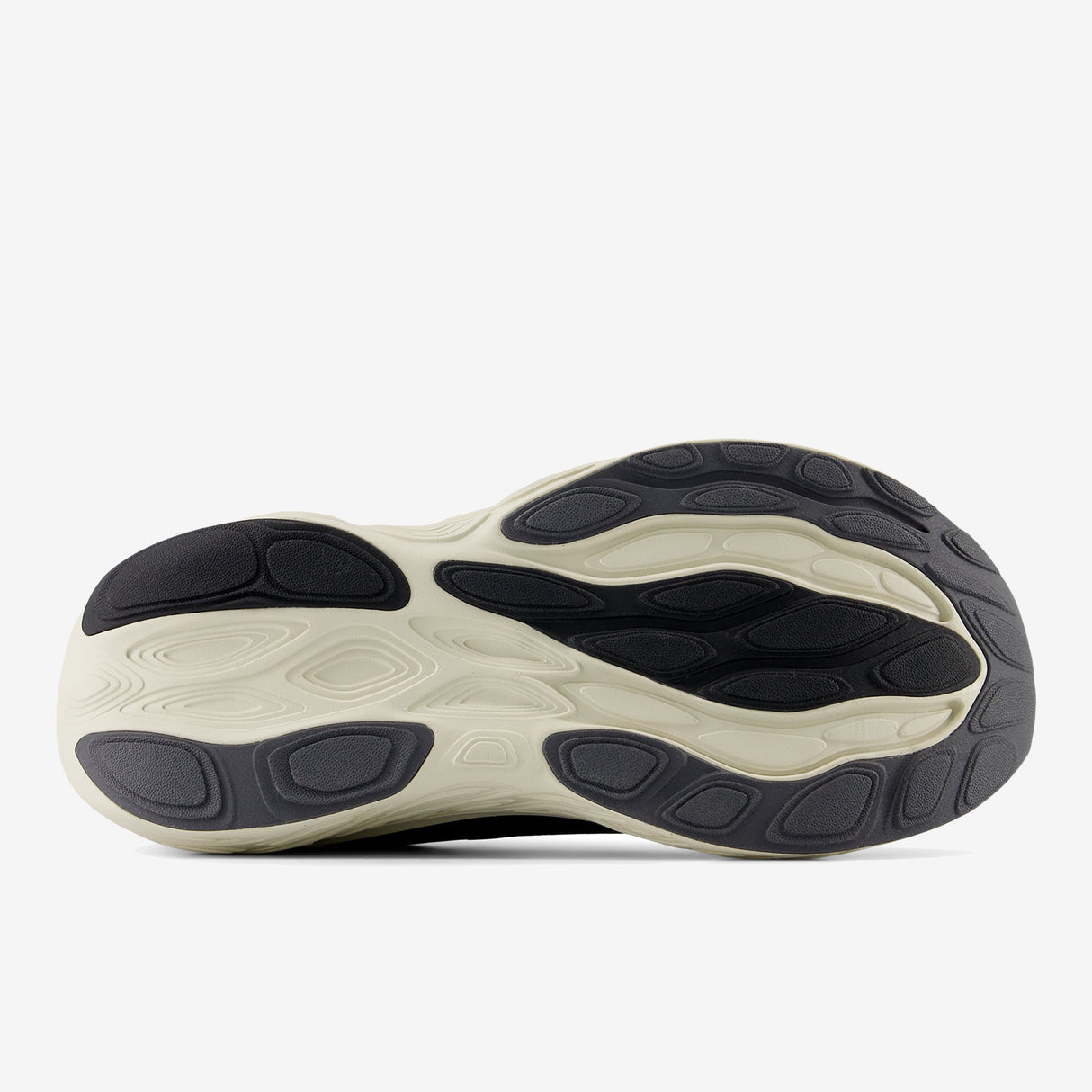 New Balance - Fresh Foam X 1080 v14 - Large - Women's