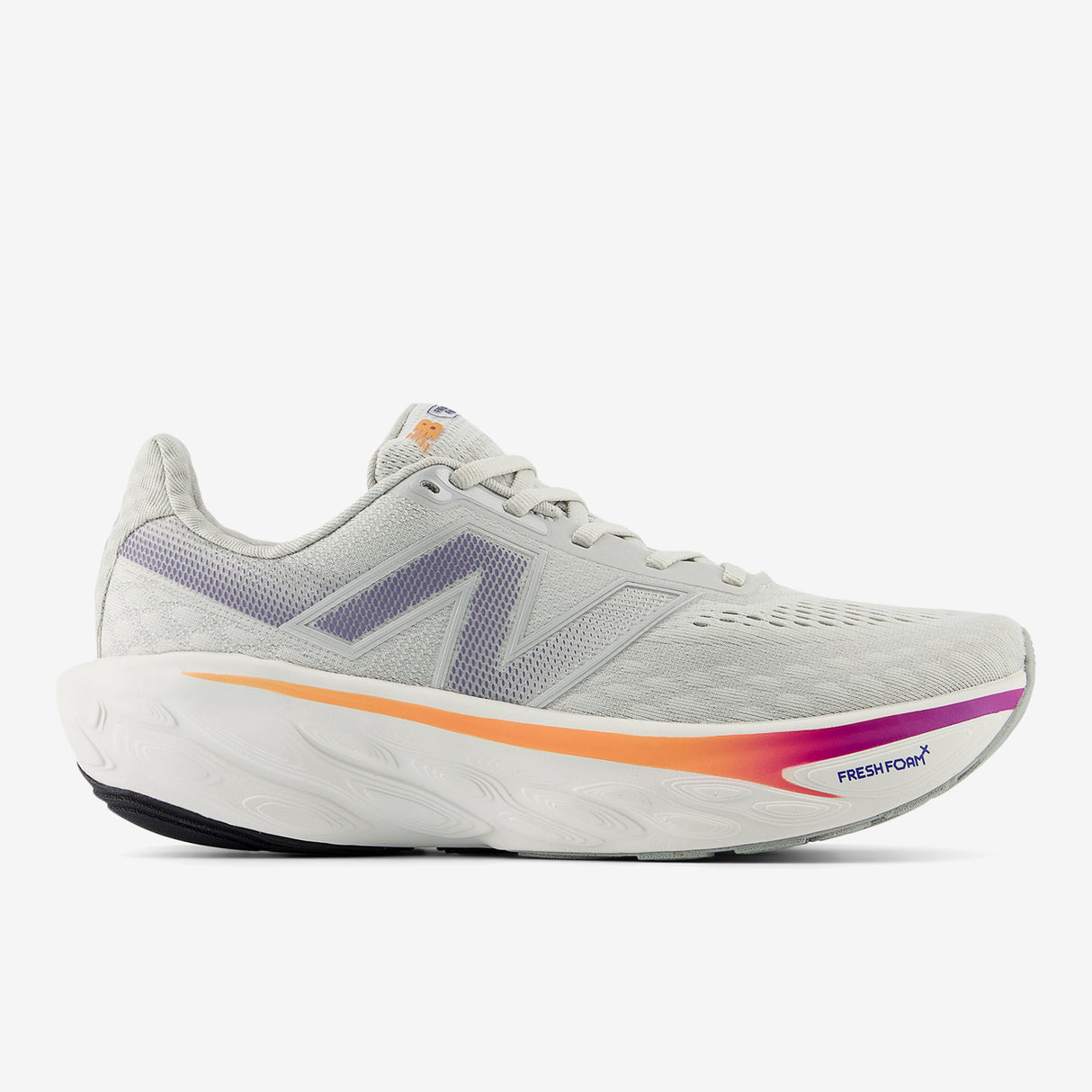 New Balance - Fresh Foam X 1080 v14 - Women's