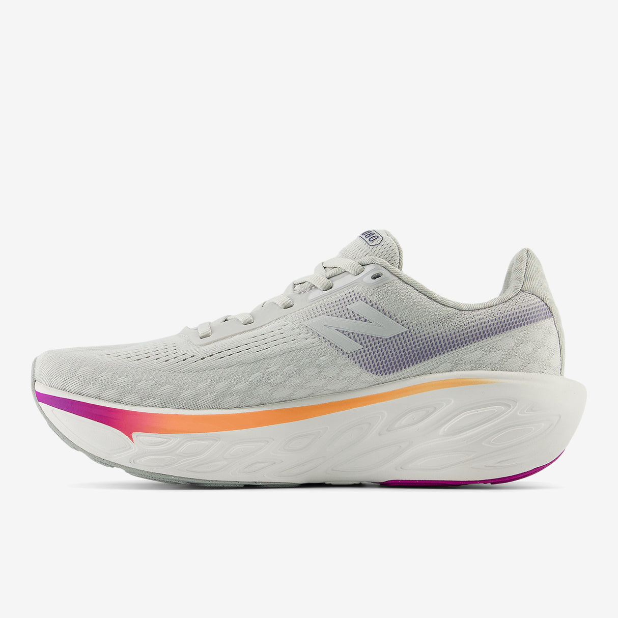 New Balance - Fresh Foam X 1080 v14 - Women's