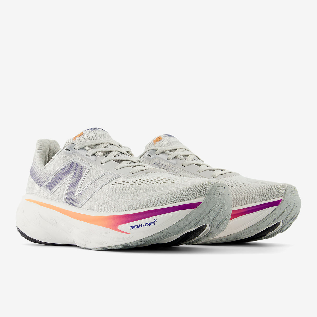 New Balance - Fresh Foam X 1080 v14 - Women's