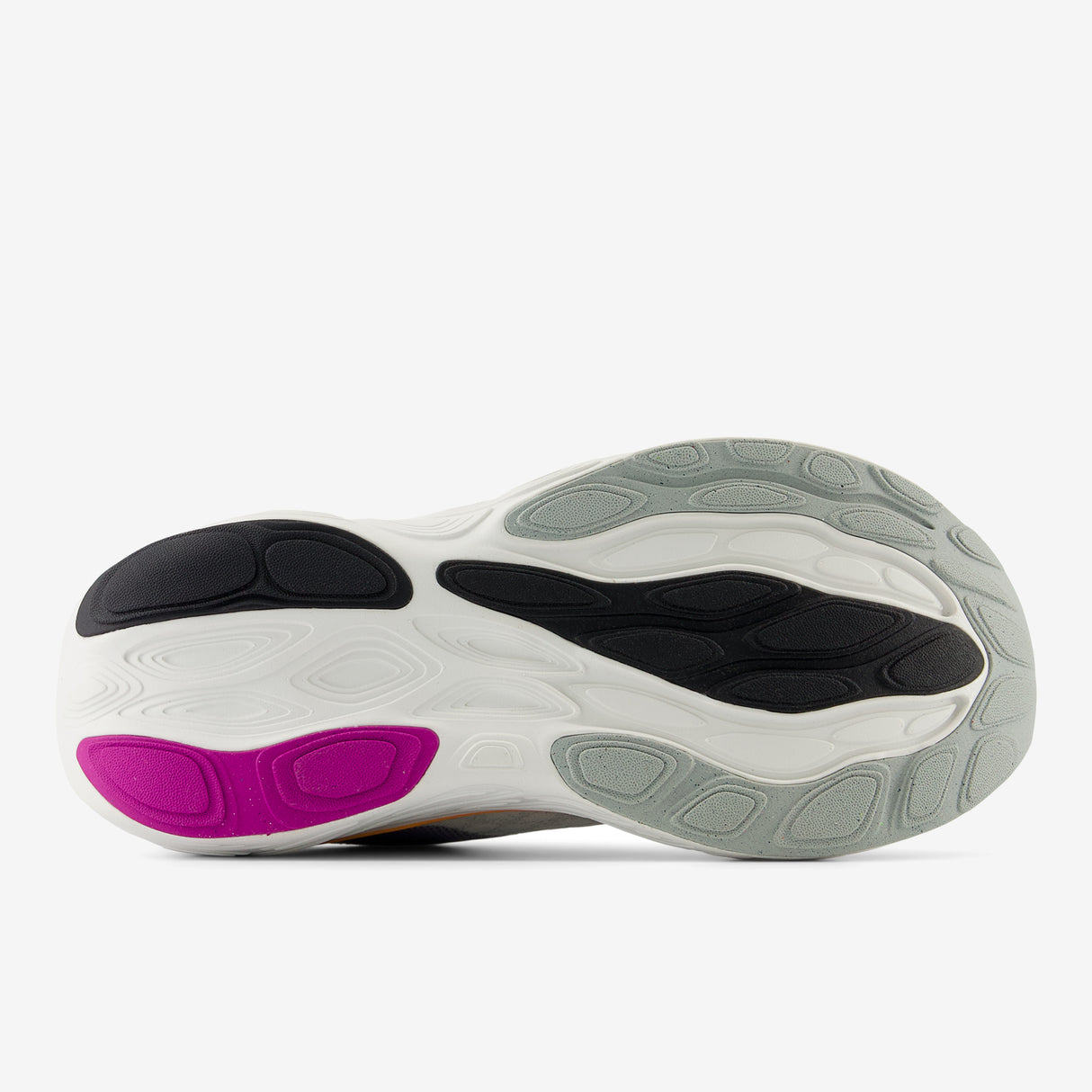 New Balance - Fresh Foam X 1080 v14 - Women's