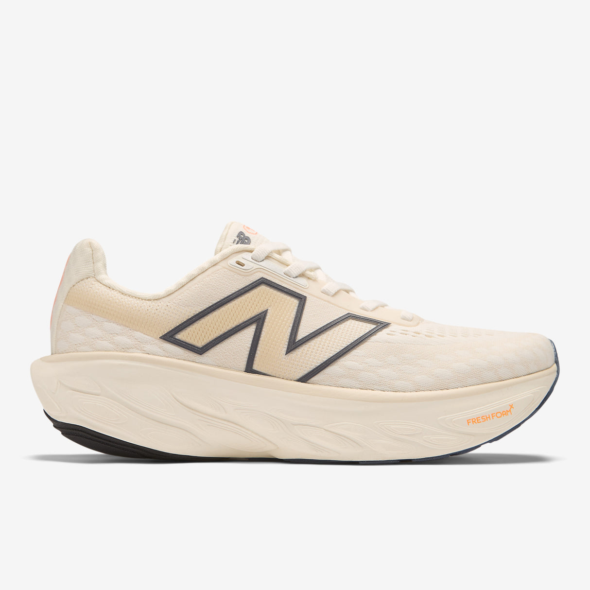 New Balance - Fresh Foam X 1080 v14 - Women's