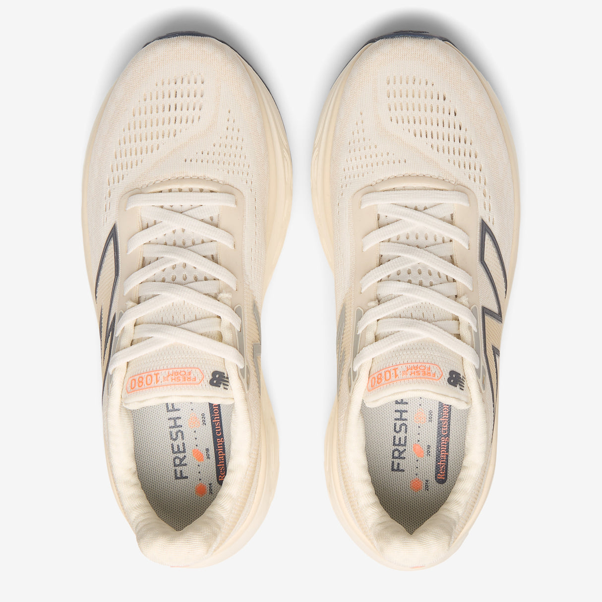 New Balance - Fresh Foam X 1080 v14 - Women's