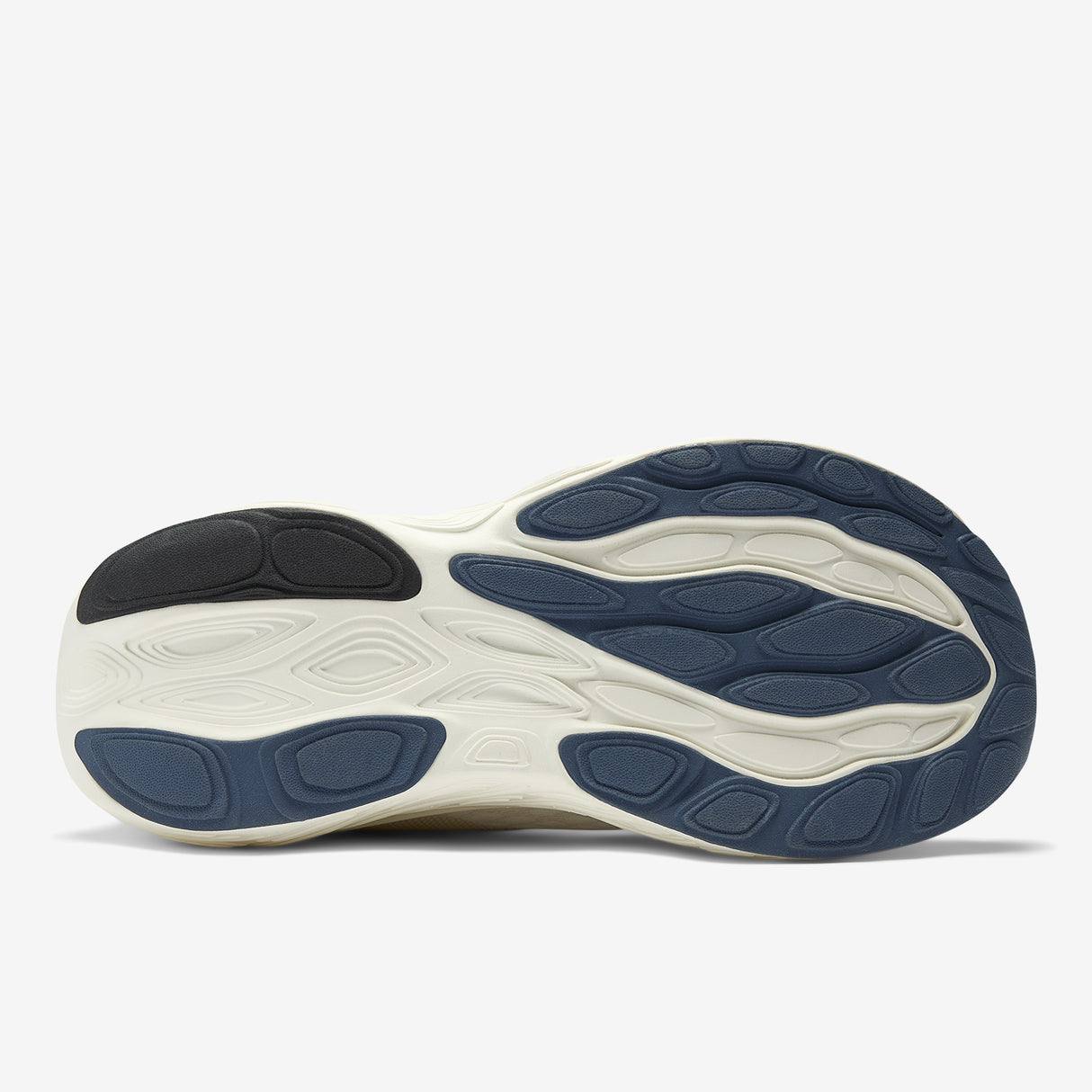 New Balance - Fresh Foam X 1080 v14 - Large - Women's