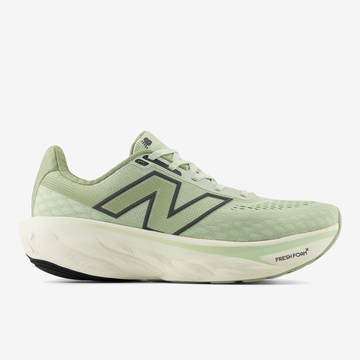 New Balance - Fresh Foam X 1080 v14 - Women's