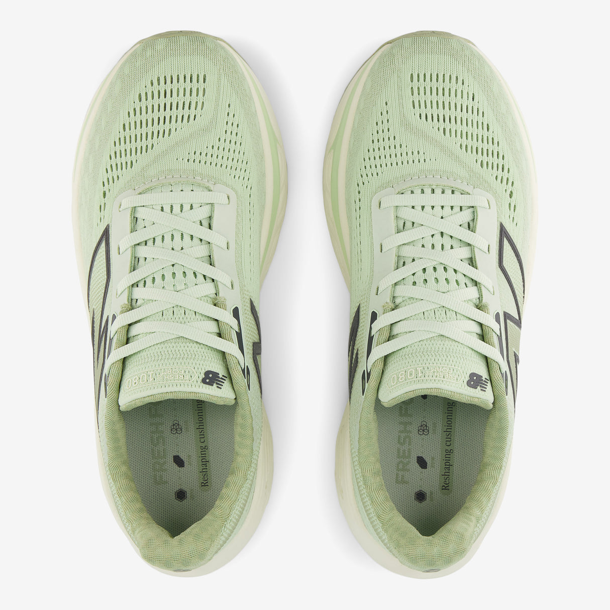 New Balance - Fresh Foam X 1080 v14 - Women's