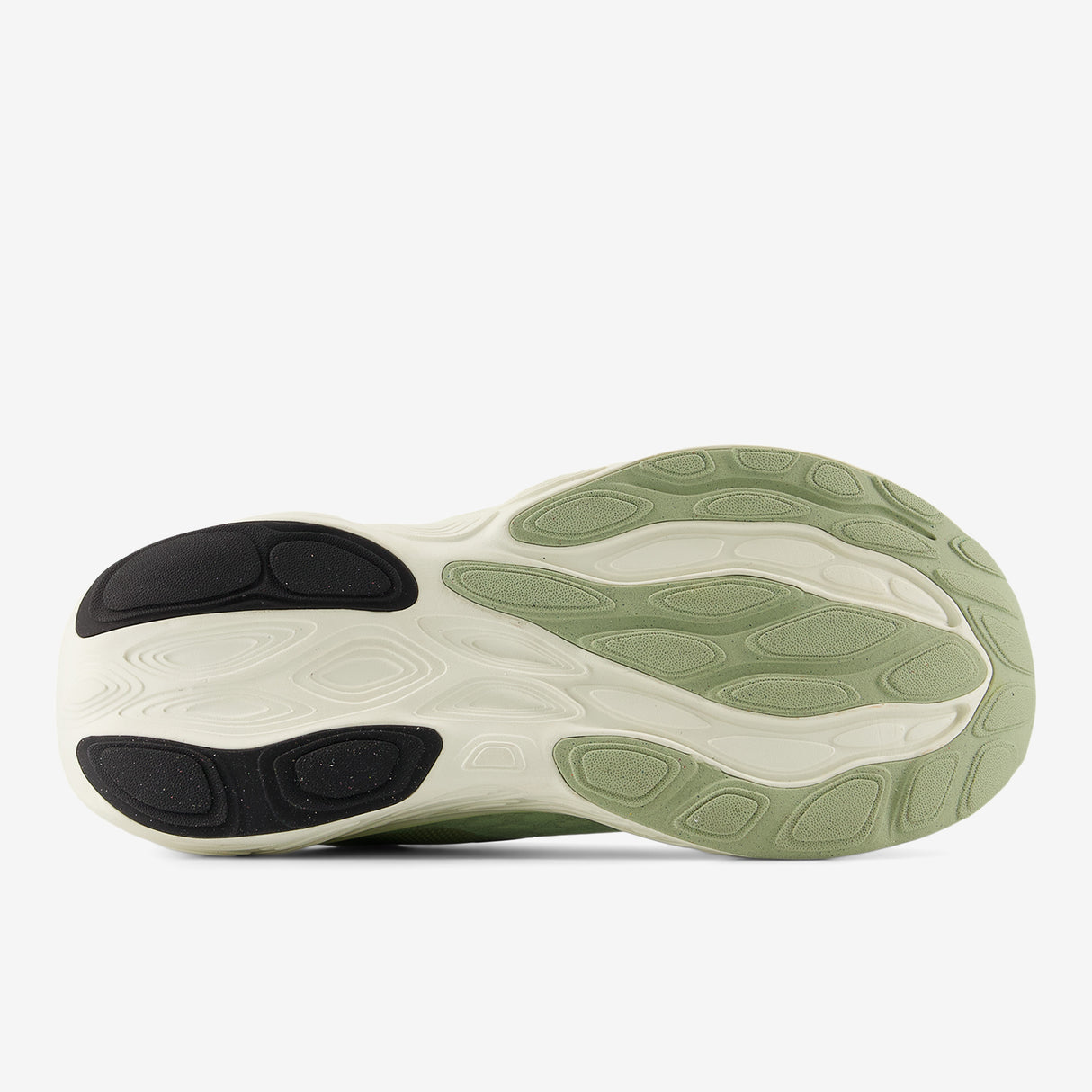 New Balance - Fresh Foam X 1080 v14 - Women's