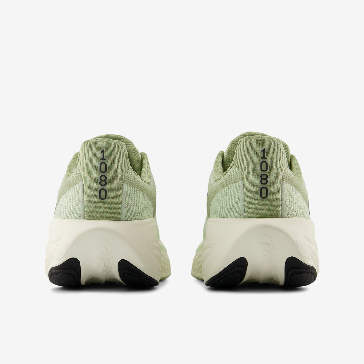 New Balance - Fresh Foam X 1080 v14 - Women's