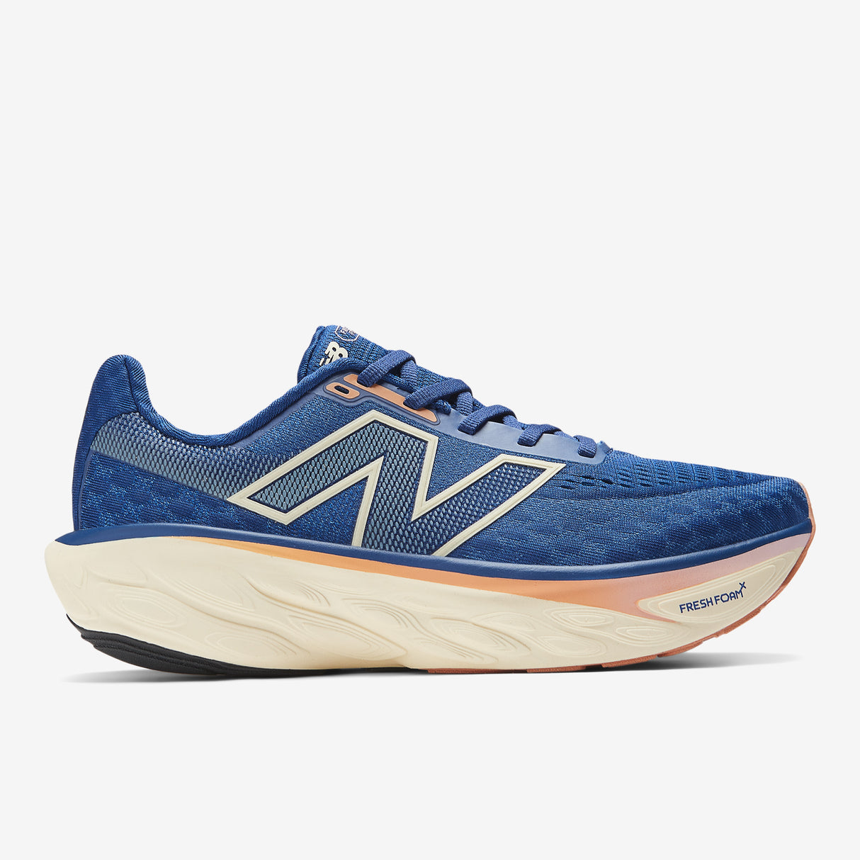 New Balance - Fresh Foam X 1080 v14 - Large - Women's