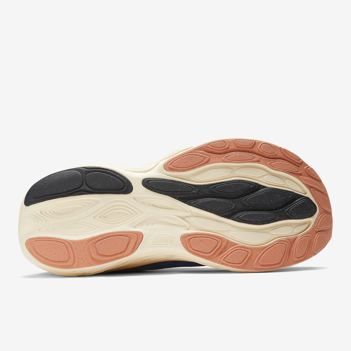 New Balance - Fresh Foam X 1080 v14 - Large - Women's